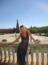 lizrrossi Altpins Profile Picture
