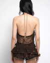fair_mua Altpins Profile Picture