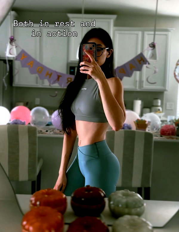 maiden_lifts instagram image archive image