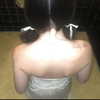 luckyme483 Altpins Profile Picture