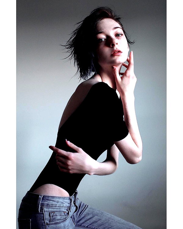 hallucineon instagram image archive image
