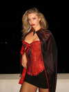 tatianakaer Altpins Profile Picture