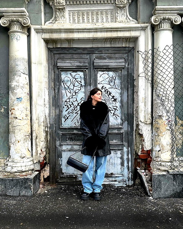 daryanedarya instagram image archive image