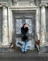 daryanedarya Altpins Profile Picture