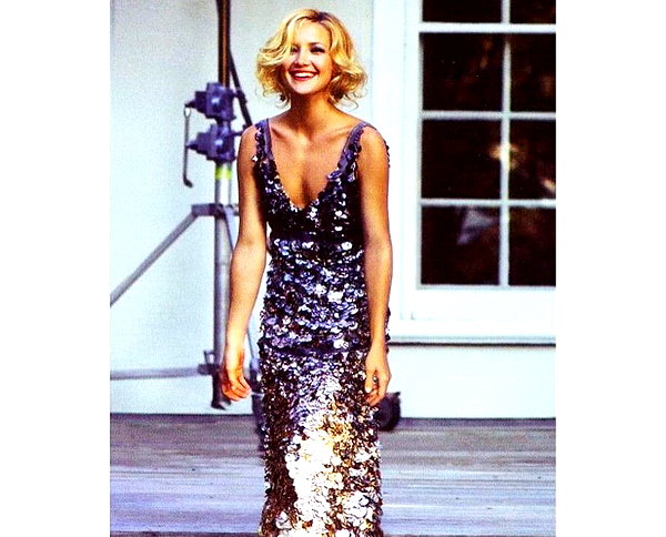 katehudson instagram image archive image