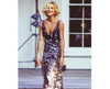 katehudson Altpins Profile Picture