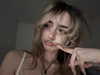pavuk1_0 Altpins Profile Picture