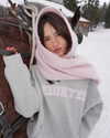katelynernst3 Altpins Profile Picture