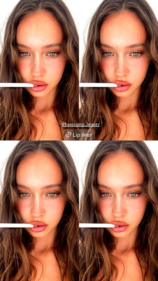 isabellemathersx archive image