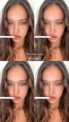 isabellemathersx Altpins Profile Picture
