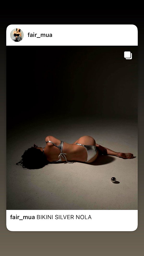 fair_mua instagram image archive image