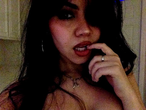 tarayummyy instagram image archive image