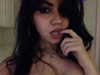tarayummyy Altpins Profile Picture