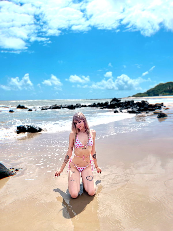 jadelaverne instagram image archive image