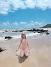 jadelaverne Altpins Profile Picture