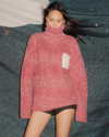 fair_mua Altpins Profile Picture