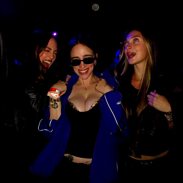 billieeilish billieeilish archive image