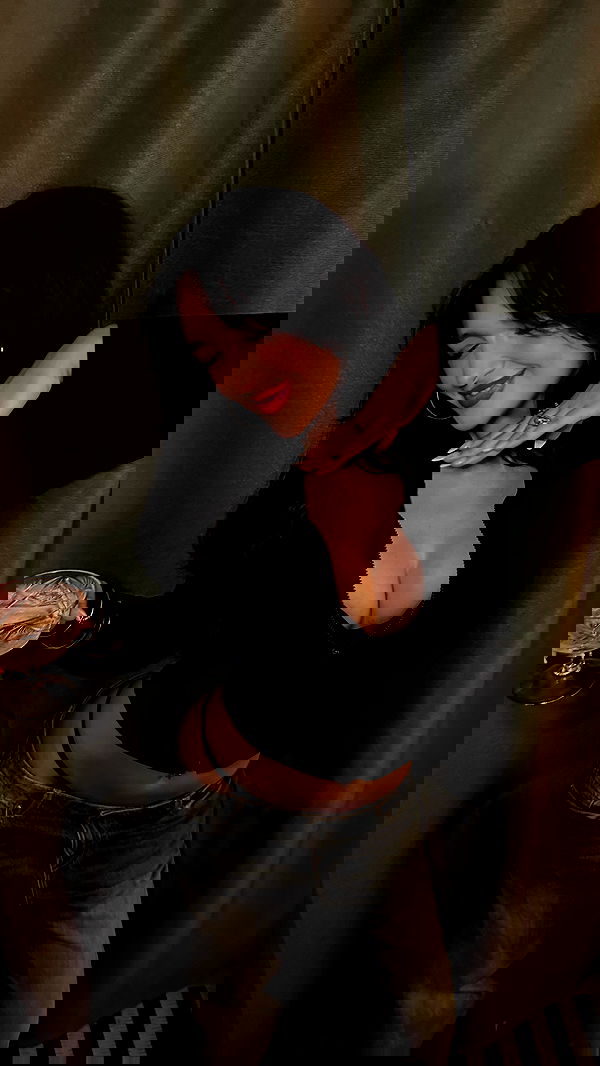 manjolamuriqi manjolamuriqi archive image