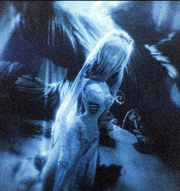 6nattynat9 instagram image archive image