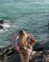 mydriasislive Altpins Profile Picture