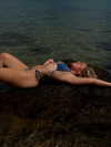 nina.kxs Altpins Profile Picture