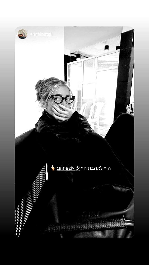 annezivi instagram image archive image