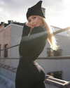babebellalynnx Altpins Profile Picture