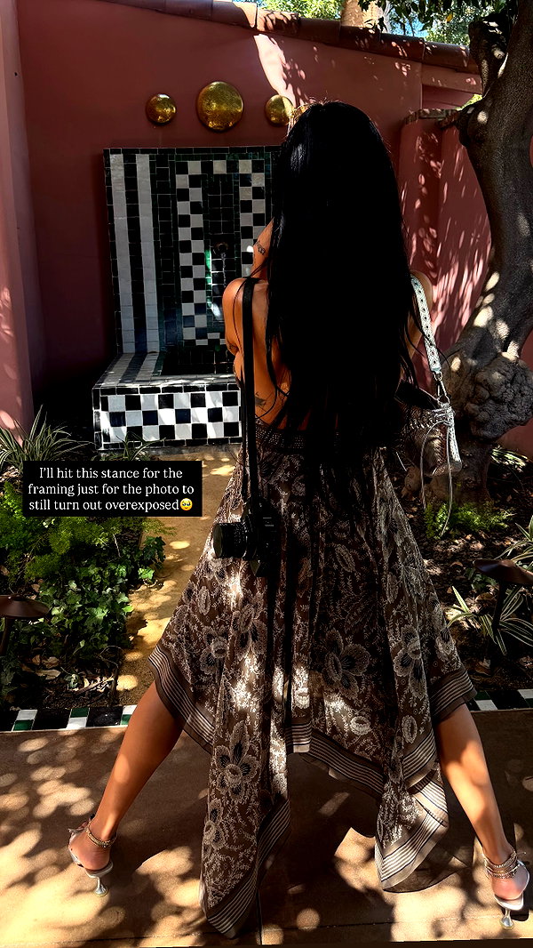 miakhalifa miakhalifa archive image