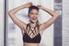gigihadid Altpins Profile Picture