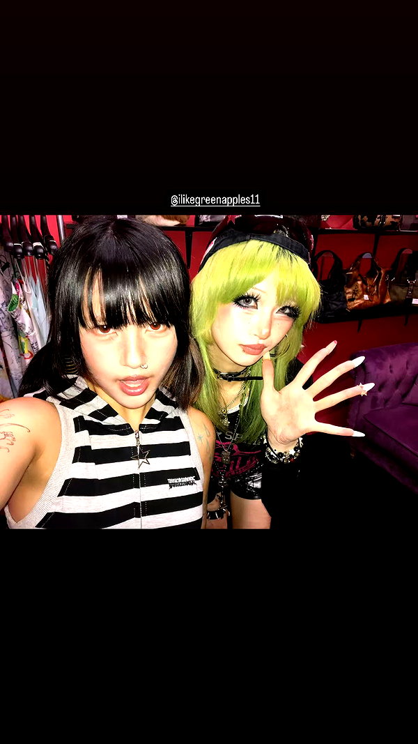 angelwithashotgunxx archive image