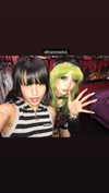angelwithashotgunxx Altpins Profile Picture