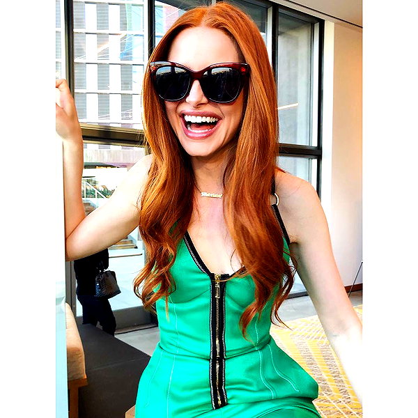 madelame instagram image archive image