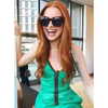 madelame Altpins Profile Picture