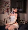 eva.6stuma.com6 Altpins Profile Picture