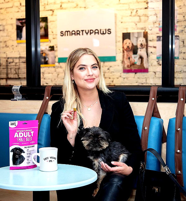 ashleybenson instagram image archive image