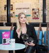ashleybenson Altpins Profile Picture