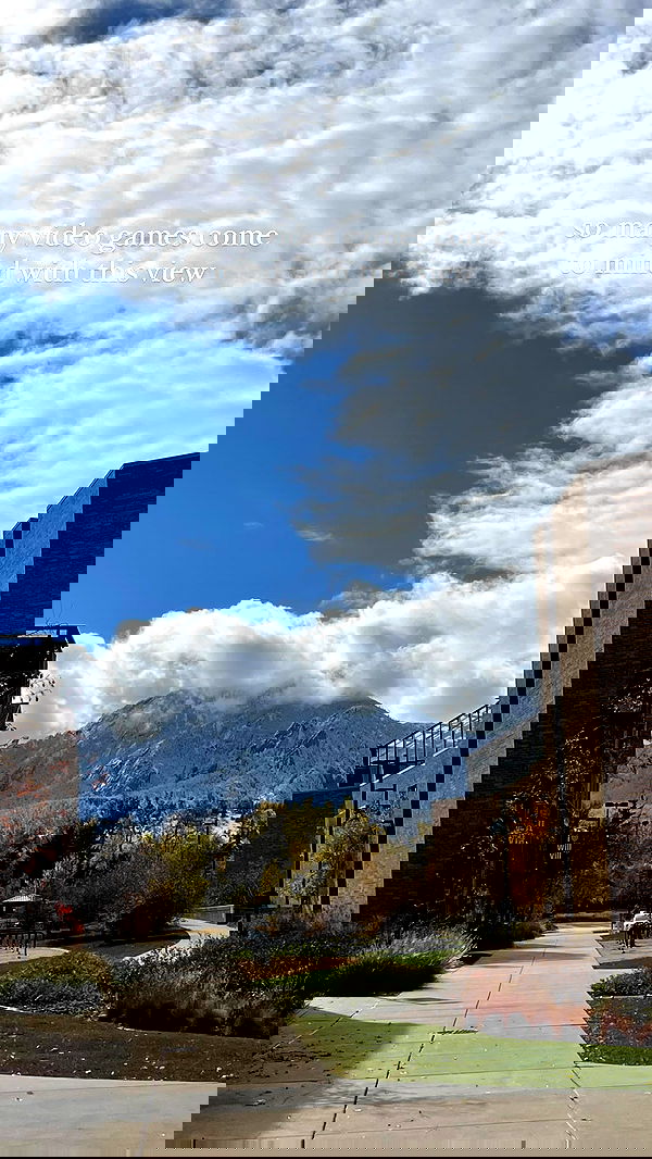 thelizzyporter thelizzyporter archive image