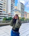 solzarubin_ Altpins Profile Picture