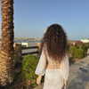 forestowwwl Altpins Profile Picture