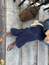 emmaaurora Altpins Profile Picture