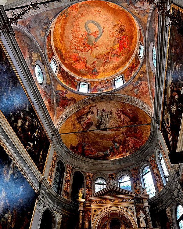 tatumchurch instagram image archive image