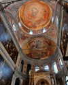 tatumchurch Altpins Profile Picture