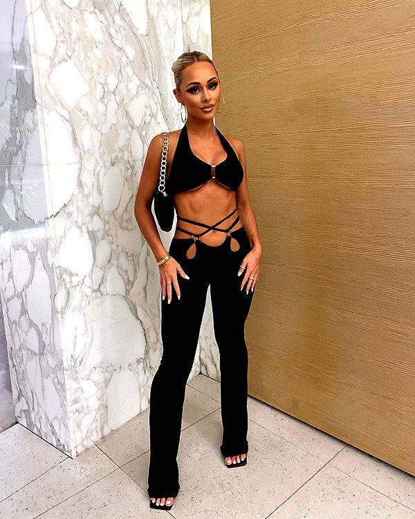 allieauton instagram image archive image
