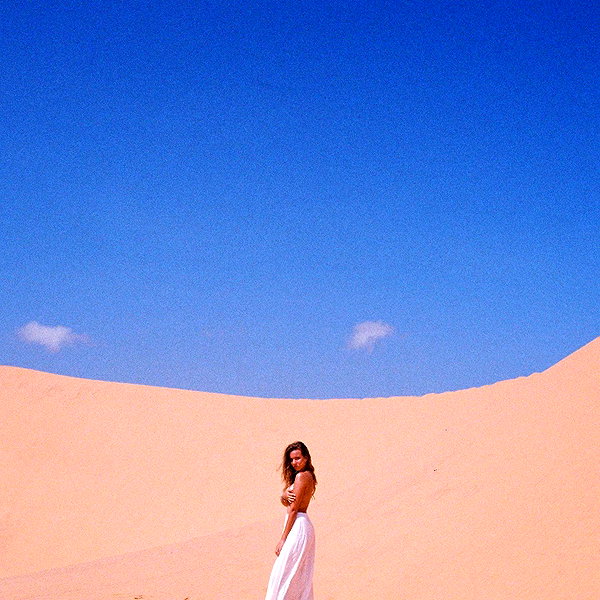 pia__kim instagram image archive image