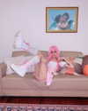 jadelaverne Altpins Profile Picture