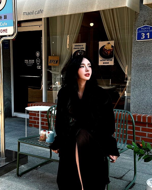 yuna_1_27 instagram image archive image