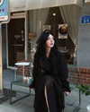 yuna_1_27 Altpins Profile Picture