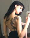 rachelchaleff Altpins Profile Picture