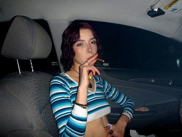 m1lkh8club instagram image archive image