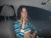 m1lkh8club Altpins Profile Picture